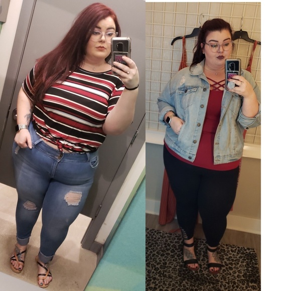 Meet your Posher, Jessica - Picture 6 of 8